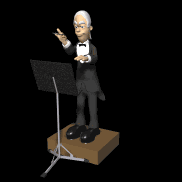 músico imagens-animadas-gif